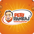 Petu Pankaj