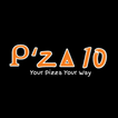 Pizza10 আইকন