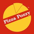 Pizza Pozzy APK