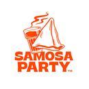 Samosa Party APK