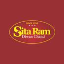 Sita Ram Diwan Chand APK