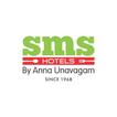 SMS Hotels simgesi