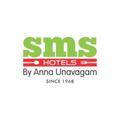 SMS Hotels