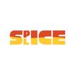 Spice Slice-icoon