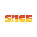 Spice Slice