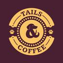 Tails & Coffee APK