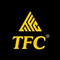 TFC Restaurant