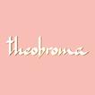 Theobroma: Order Cakes Online 아이콘