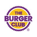 The Burger Club APK