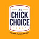 The Chick Choice APK