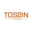 Tossin Pizza Online Delivery