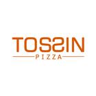 Tossin Pizza Online Delivery biểu tượng