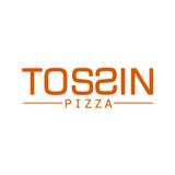 Tossin Pizza Online Delivery biểu tượng