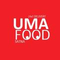 UMA FOOD