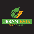 Urban Eats