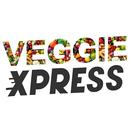 Veggie Xpress APK