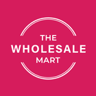 The Wholesale Mart أيقونة