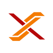 XTO Pizza icon