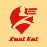 Zust Eat