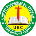 UEC Utako