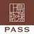 上島珈琲店PASS-コーヒーの定額制パスポート APK