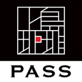 上島珈琲店PASS-コーヒーの定額制パスポート