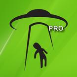 UFO Sightings - PRO