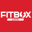 Fitbox Lepe