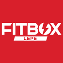 Fitbox Lepe APK