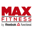 MAX BEACH FITNESS