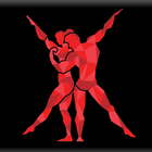 Maxfit icon