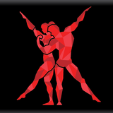 Maxfit иконка