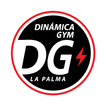 Dinámica Gym
