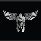 Nirvana Gym Strong icon