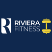 Riviera Fitness