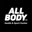 ALLBODY Health & Sport Center