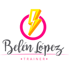 Belén López Trainer ไอคอน