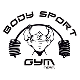 Club Body Sport Gym Calasparra