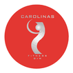 ”Carolinas Fitness Gym