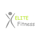 آیکون‌ Elite Fitness El Ejido