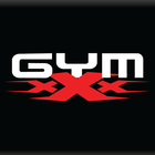 Gym XXX icône