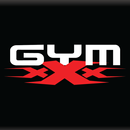 Gym XXX APK