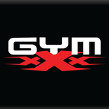 Gym XXX