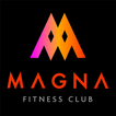 MAGNA FITNESS CLUB