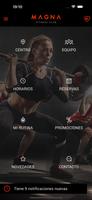 MAGNA FITNESS CLUB bài đăng