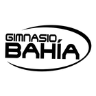 GIMNASIO BAHÍA 아이콘