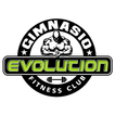 Gimnasio Evolution Jumilla