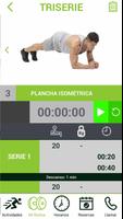 Gimnasio Evolution Jumilla 스크린샷 3