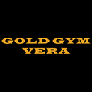 Gold Gym Vera APK