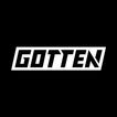 Gotten Gym